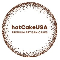 hotCakeUSA(@hotcakeusa_us) 's Twitter Profile Photo
