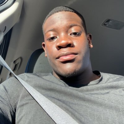 4iscold's profile picture. I’m not even here fr 🤷🏿‍♂️