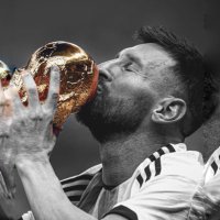 . (@elitebarca) 's Twitter Profile Photo