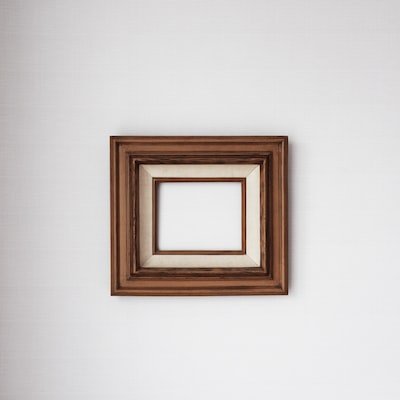 Hazel96267764's profile picture. 