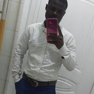 CJPrinc25907479's profile picture. 