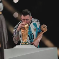 NEXT71 (@next7113) Twitter profile photo