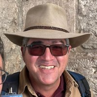 🇮🇱 David Ha'ivri 🤠 دافيد هعفري (@haivri) 's Twitter Profile Photo 🇮🇱 David Ha'ivri 🤠 دافيد هعفري (@haivri) 's Twitter Profile Photo