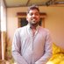 Parag Raorane (@paragraorane2) Twitter profile photo Parag Raorane (@paragraorane2) Twitter profile photo