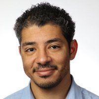 Erik Kimble, MD (@ekimblepl) 's Twitter Profile