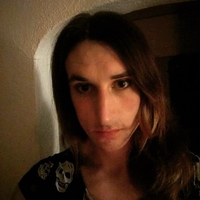 @route_vegetable