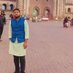 Ashfaque Alam - अशफ़ाक आलम (@ashfaque945225) Twitter profile photo Ashfaque Alam - अशफ़ाक आलम (@ashfaque945225) Twitter profile photo