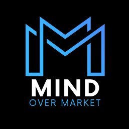 Mind Over Market