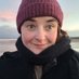 Oonagh Brown (@oonaghab) Twitter profile photo Oonagh Brown (@oonaghab) Twitter profile photo