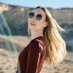 Elise Shae (@elisemshae) Twitter profile photo Elise Shae (@elisemshae) Twitter profile photo