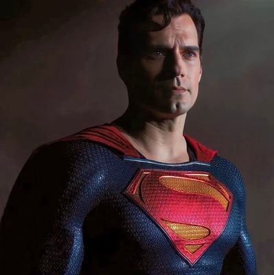 AfrazAmjad4's profile picture. Crypto addict
DC fan 
Batman Fan ❤️