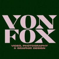 Von Fox Promotions(@VonFoxUK) 's Twitter Profileg