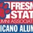 Chicano Alumni Fresno