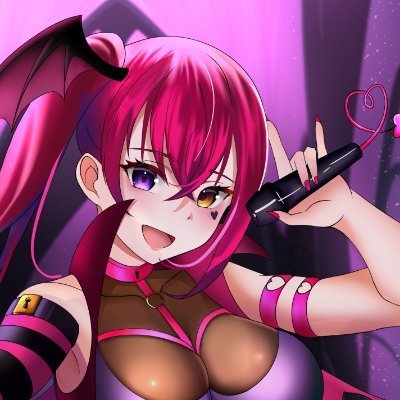 Primoさんのプロフィール画像
