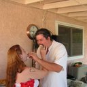 Amber McCarty - @MistressTiamet - Twitter