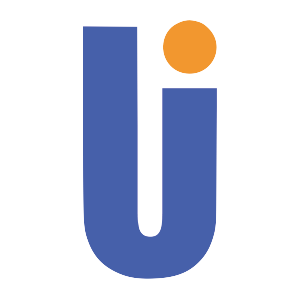 UserScape Inc Profile