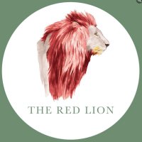 Red Lion Avebury (@redlionavebury) 's Twitter Profile