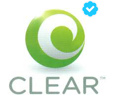 Clear has built a brand new WiMAX network that covers entire cities with super fast mobile internet. With average speeds of 3 to 6 Mbps and burst