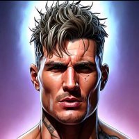 Ross Dickerson (@dickersonross) 's Twitter Profile