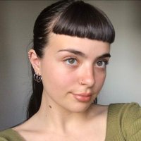 Juana (@ugaldejuana_) 's Twitter Profile