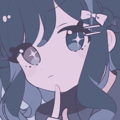Lilica Manwol🌔⏳104さんのプロフィール画像