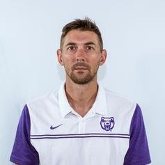 Kyle Segebart Profile
