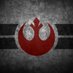 The Rebel Alliance (@CoC_Rebels) Twitter profile photo