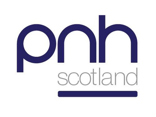 PNH Scotland Profile