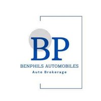 BenPhils Automobiles(@Benphils_auto) 's Twitter Profile Photo
