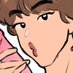 my name is J | NSFW🔞 (@jinnrkive) Twitter profile photo my name is J | NSFW🔞 (@jinnrkive) Twitter profile photo