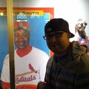 Brae Smith - @youknowsmith03 - Twitter