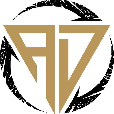 Real-world self-defense training for all ages | Kids | Adults | Families | Women's Self-Defense | Group Training | Private Instruction | Manassas, VA