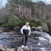 Dr Faysal M.Alzunni(Azani) (@faysal44913204) Twitter profile photo Dr Faysal M.Alzunni(Azani) (@faysal44913204) Twitter profile photo