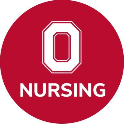 We empower people to answer their calling to care through top-ranked academics, research, practice, service and leadership.