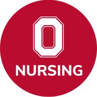 Ohio State Nursing (@osunursing) 's Twitter Profile