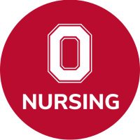 Ohio State Nursing(@osunursing) 's Twitter Profile Photo