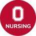 Ohio State Nursing (@osunursing) Twitter profile photo