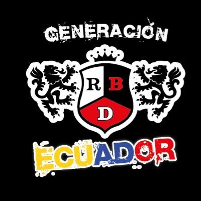 Club de Fans Ecuador 🇪🇨 | Oficializado por @RBDGlobalFan @UMusicMexico @UniversalMusicE @T6Hent | Latiendo por @RBD_oficial ✨❤️