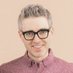 Todd Sherman (@tdd) Twitter profile photo Todd Sherman (@tdd) Twitter profile photo