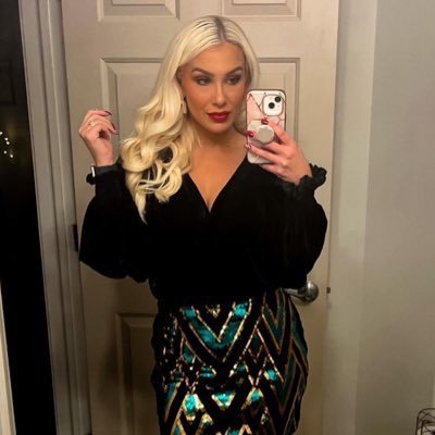 〽️MAGA Barbie 🇺🇸👱🏼‍♀️ (@MAGABarbie7) / Twitter