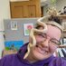 Jess McLaughlin, PhD (they/them) (@jfmclaughlin92) Twitter profile photo Jess McLaughlin, PhD (they/them) (@jfmclaughlin92) Twitter profile photo