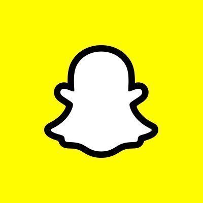 The latest product updates, announcements, and insights empowering you to achieve your business goals on Snapchat. Need help? Tweet @snapchatsupport