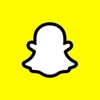 Snap for Business (@snapforbusiness) 's Twitter Profile