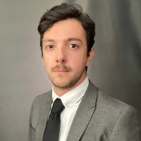 Duncan Eaton (@duncanmaceaton) 's Twitter Profile