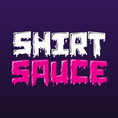 Be goofy. Be geeky. Be eccentric. Be weird. Be loud. Be different. Be whatever you want to be. Embrace the sauce and Get It On Ya!