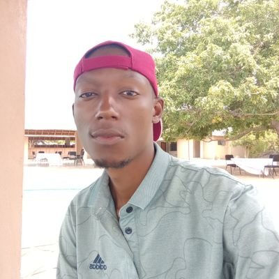 fatch_hassan's profile picture. am because I have a mind of creating things