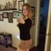 May Carleton (@happymay777) Twitter profile photo May Carleton (@happymay777) Twitter profile photo