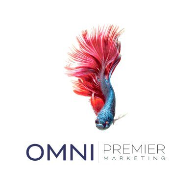 Omni Premier Marketing provides digital marking solutions for Dental & Medical practices worldwide.