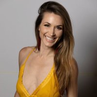 Andrea Lowell (@theandrealowell) 's Twitter Profile Photo Andrea Lowell (@theandrealowell) 's Twitter Profile Photo
