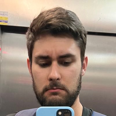 alexzarpp's profile picture. 